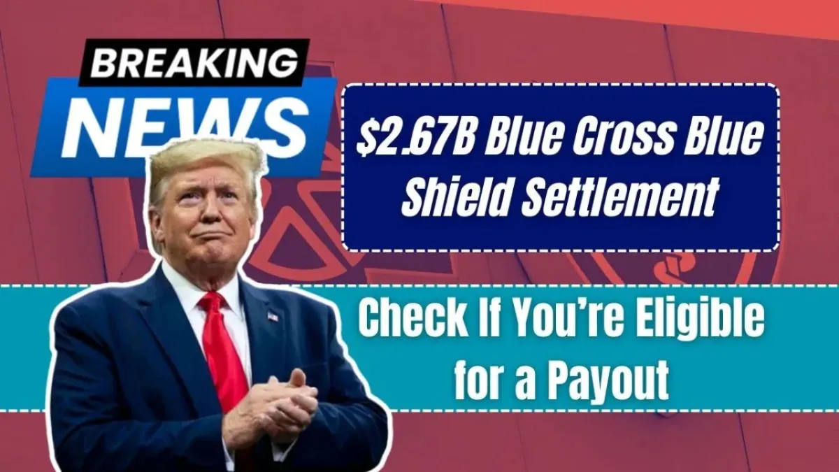 Blue Cross