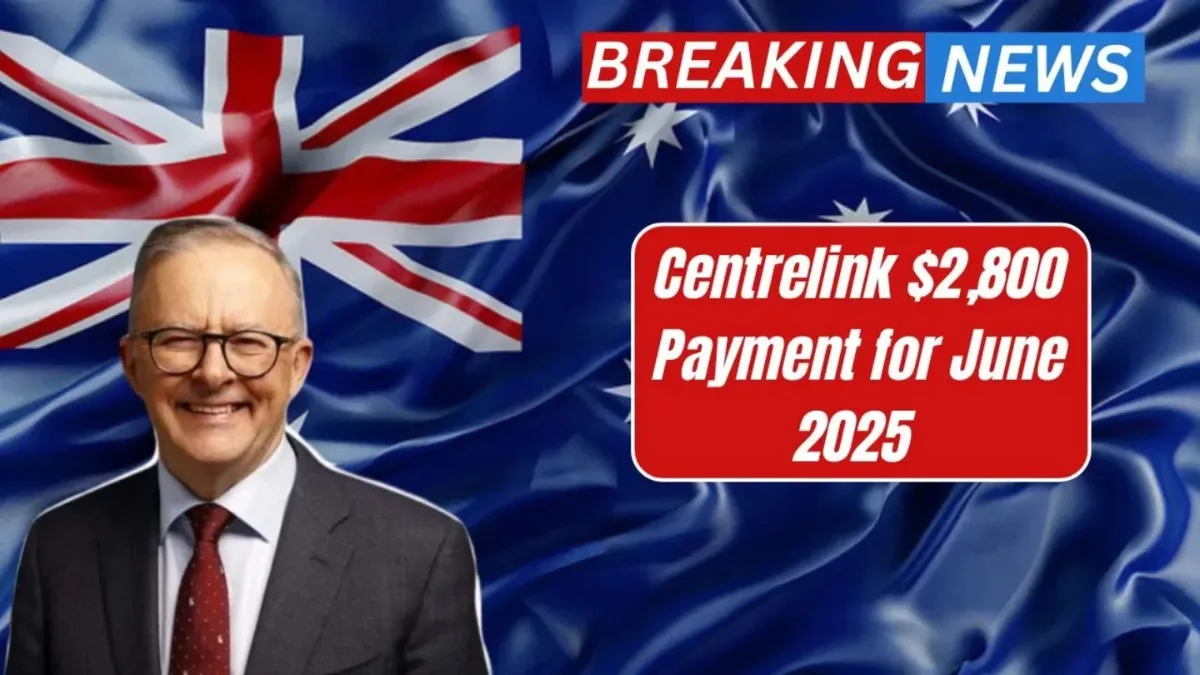 Centrelink
