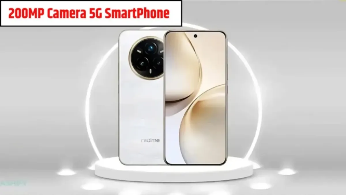 Redmi Note 15