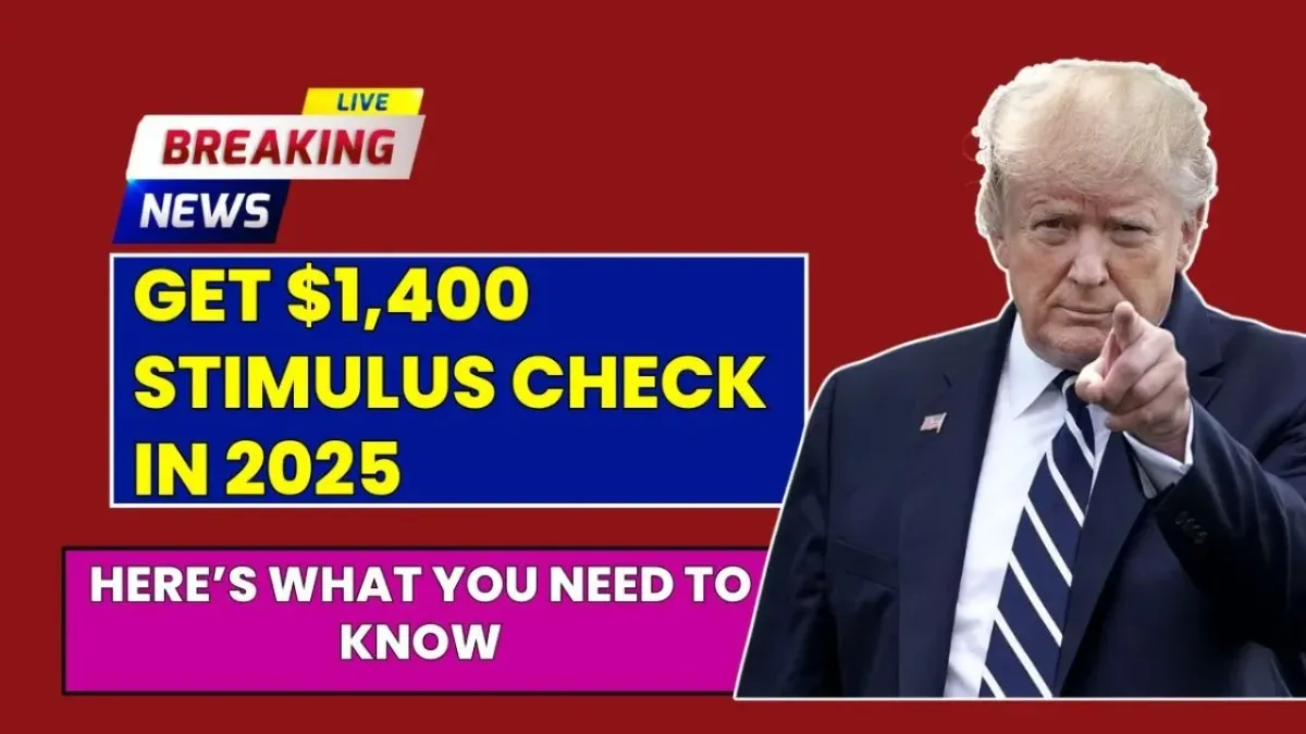 Stimulus